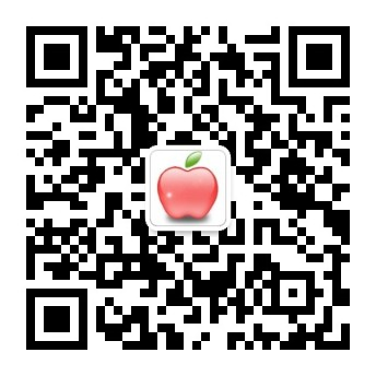 恒信电玩娱乐平台
